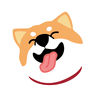 Kuma Inu