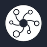 Crypto Price Index