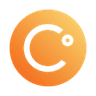 Celsius Network