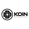 DDKoin