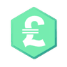 poundtoken