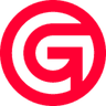 WaykiChain Governance Coin