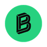 Bitpanda Ecosystem Token