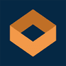 DefiBox