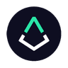 Augur