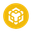BNB logo