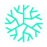 Kambria