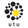 UTU Protocol
