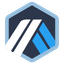 ARB