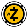 Wrapped Zcash