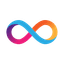 Internet Computer