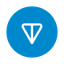 TON