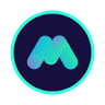 Meridian Network LOCK