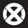 Onyxcoin