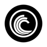 BitTorrent