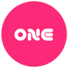 YFIONE