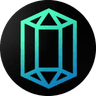 BitOnyx Token