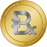BIXBCOIN