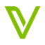 VET