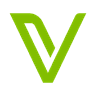 VeChain