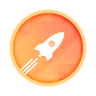 RocketPool