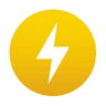 Electric Cash