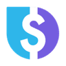 Liquity USD
