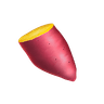 YAM