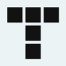 Totem