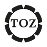 Tozex