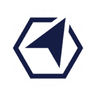 AVINOC