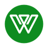 WeStarter