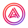 Acala
