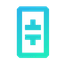 THETA