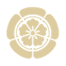 Nobunaga Token