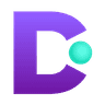 DeFiScale