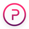 Polymesh