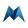 Morpheus Network