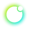 Universe.XYZ