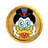 Rich Quack
