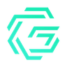 Genix