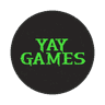 YAY Games