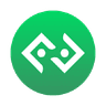 Bitkub Coin