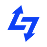 Lumenswap