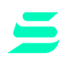 Synthetify