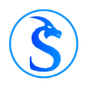 Smaugs NFT