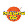 DogemonGo