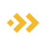 BNBPay
