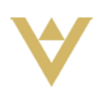 VINCI