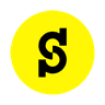 SIL Finance Token V2